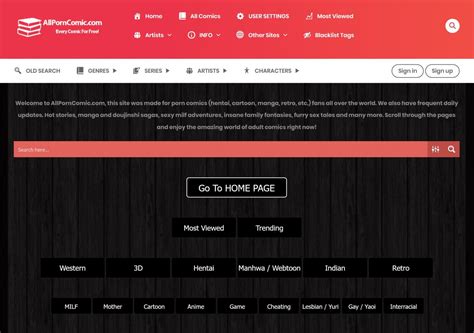 multporn.mnet|Categories and tags .